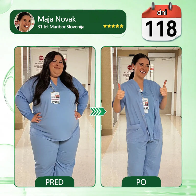 𝐔𝐫𝐚𝐝𝐧𝐚 𝐭𝐫𝐠𝐨𝐯𝐢𝐧𝐚 | 🧑‍⚕️🩺 CleraNaure® 𝐌𝐨𝐫𝐢𝐧𝐠𝐚 · 𝐁𝐞𝐫𝐛𝐞𝐫𝐢𝐧𝐞 × 𝐍𝐀𝐃+ 𝟏𝟎-𝐯-𝟏 𝐧𝐚𝐩𝐫𝐞𝐝𝐧𝐢 𝐧𝐚𝐧𝐨 𝐦𝐢𝐤𝐫𝐨𝐢𝐠𝐥𝐢𝐜̌𝐧𝐢 𝐨𝐛𝐥𝐢𝐳̌𝐢 — 𝐮𝐩𝐨𝐫𝐚𝐛𝐚 𝟏𝐱 𝐧𝐚 𝐝𝐚𝐧, 𝐯𝐢𝐝𝐧𝐢 𝐫𝐞𝐳𝐮𝐥𝐭𝐚𝐭𝐢 𝐯 𝟕 𝐝𝐧𝐞𝐡💪🏿💪🏿💪🏿💪🏾💪🏾
