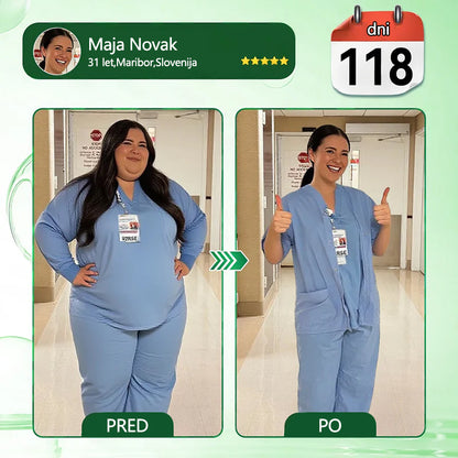 𝐔𝐫𝐚𝐝𝐧𝐚 𝐭𝐫𝐠𝐨𝐯𝐢𝐧𝐚 | 🧑‍⚕️🩺 CleraNaure® 𝐌𝐨𝐫𝐢𝐧𝐠𝐚 · 𝐁𝐞𝐫𝐛𝐞𝐫𝐢𝐧𝐞 × 𝐍𝐀𝐃+ 𝟏𝟎-𝐯-𝟏 𝐧𝐚𝐩𝐫𝐞𝐝𝐧𝐢 𝐧𝐚𝐧𝐨 𝐦𝐢𝐤𝐫𝐨𝐢𝐠𝐥𝐢𝐜̌𝐧𝐢 𝐨𝐛𝐥𝐢𝐳̌𝐢 — 𝐮𝐩𝐨𝐫𝐚𝐛𝐚 𝟏𝐱 𝐧𝐚 𝐝𝐚𝐧, 𝐯𝐢𝐝𝐧𝐢 𝐫𝐞𝐳𝐮𝐥𝐭𝐚𝐭𝐢 𝐯 𝟕 𝐝𝐧𝐞𝐡💪🏿💪🏿💪🏿💪🏾💪🏾