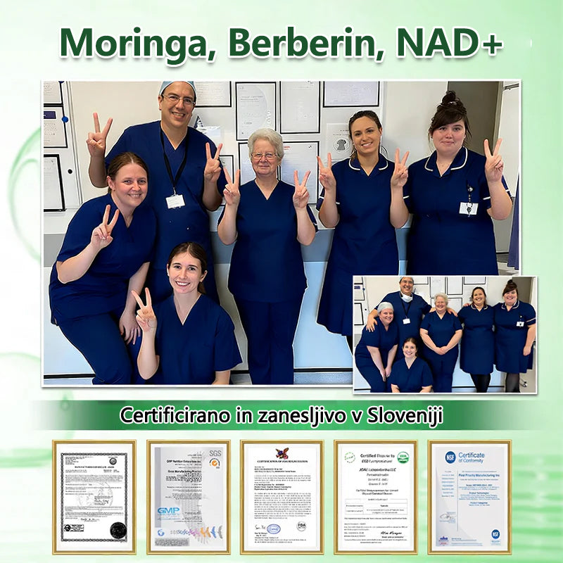 𝐔𝐫𝐚𝐝𝐧𝐚 𝐭𝐫𝐠𝐨𝐯𝐢𝐧𝐚 | 🧑‍⚕️🩺 CleraNaure® 𝐌𝐨𝐫𝐢𝐧𝐠𝐚 · 𝐁𝐞𝐫𝐛𝐞𝐫𝐢𝐧𝐞 × 𝐍𝐀𝐃+ 𝟏𝟎-𝐯-𝟏 𝐧𝐚𝐩𝐫𝐞𝐝𝐧𝐢 𝐧𝐚𝐧𝐨 𝐦𝐢𝐤𝐫𝐨𝐢𝐠𝐥𝐢𝐜̌𝐧𝐢 𝐨𝐛𝐥𝐢𝐳̌𝐢 — 𝐮𝐩𝐨𝐫𝐚𝐛𝐚 𝟏𝐱 𝐧𝐚 𝐝𝐚𝐧, 𝐯𝐢𝐝𝐧𝐢 𝐫𝐞𝐳𝐮𝐥𝐭𝐚𝐭𝐢 𝐯 𝟕 𝐝𝐧𝐞𝐡💪🏿💪🏿💪🏿💪🏾💪🏾