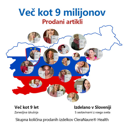 ⚜️CleraNaure® 7‑v‑1 metabolični in oblikovalni prilepek (tehnologija mikrodifuzije, 24-urni učinek) ✨ Obliž za uravnavanje telesne teže, apetita, energije in presnove glukoze.