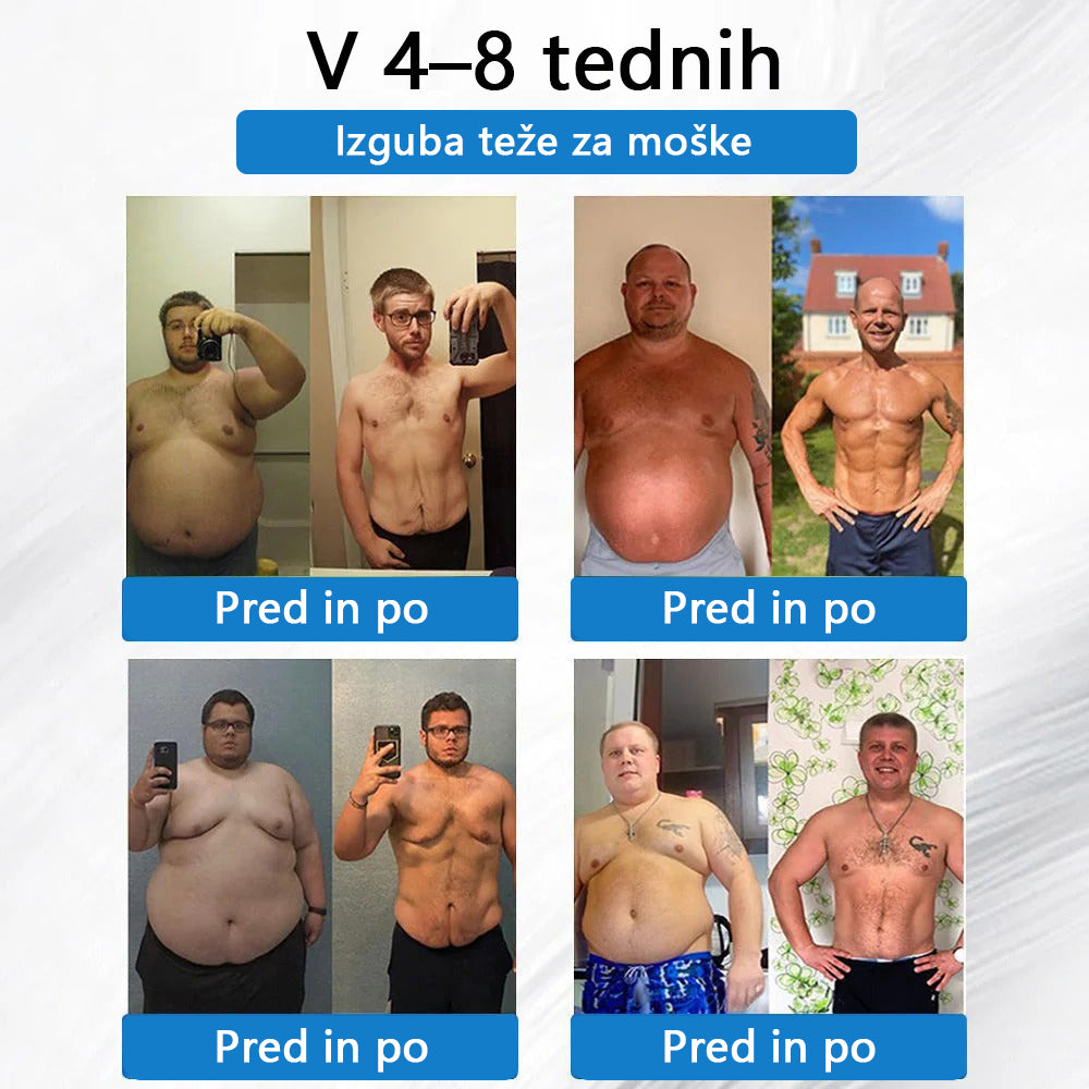 ⚜️CleraNaure® 7‑v‑1 metabolični in oblikovalni prilepek (tehnologija mikrodifuzije, 24-urni učinek) ✨ Obliž za uravnavanje telesne teže, apetita, energije in presnove glukoze.