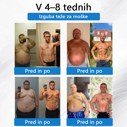 ⚜️CleraNaure® 7‑v‑1 metabolični in oblikovalni prilepek (tehnologija mikrodifuzije, 24-urni učinek) ✨ Obliž za uravnavanje telesne teže, apetita, energije in presnove glukoze.