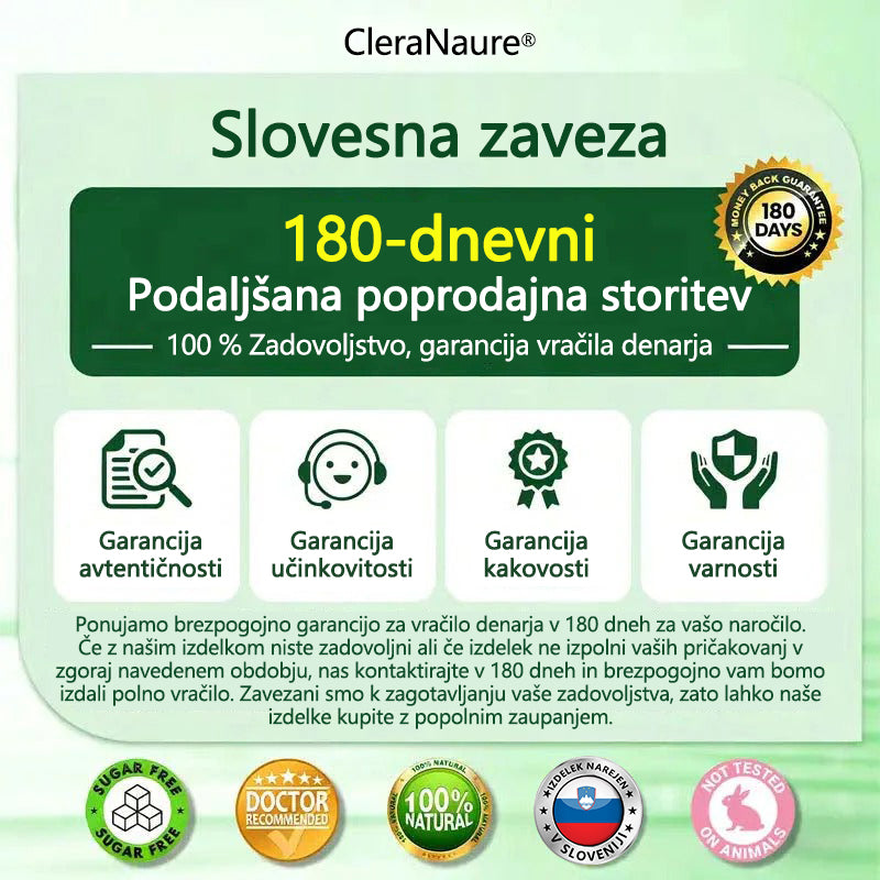 𝐔𝐫𝐚𝐝𝐧𝐚 𝐭𝐫𝐠𝐨𝐯𝐢𝐧𝐚 | 🧑‍⚕️🩺 CleraNaure® 𝐌𝐨𝐫𝐢𝐧𝐠𝐚 · 𝐁𝐞𝐫𝐛𝐞𝐫𝐢𝐧𝐞 × 𝐍𝐀𝐃+ 𝟏𝟎-𝐯-𝟏 𝐧𝐚𝐩𝐫𝐞𝐝𝐧𝐢 𝐧𝐚𝐧𝐨 𝐦𝐢𝐤𝐫𝐨𝐢𝐠𝐥𝐢𝐜̌𝐧𝐢 𝐨𝐛𝐥𝐢𝐳̌𝐢 — 𝐮𝐩𝐨𝐫𝐚𝐛𝐚 𝟏𝐱 𝐧𝐚 𝐝𝐚𝐧, 𝐯𝐢𝐝𝐧𝐢 𝐫𝐞𝐳𝐮𝐥𝐭𝐚𝐭𝐢 𝐯 𝟕 𝐝𝐧𝐞𝐡💪🏿💪🏿💪🏿💪🏾💪🏾