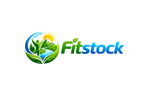 Fitstock Store
